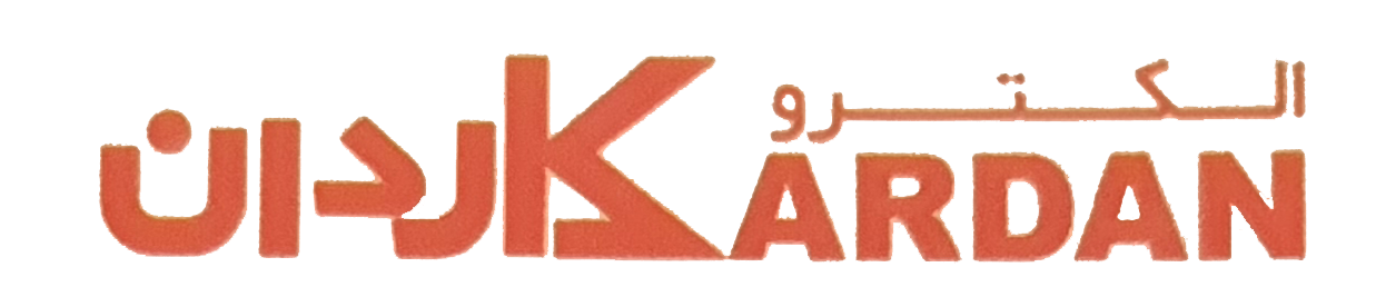 الکترو کاردان