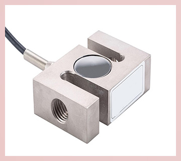 لودسل - الکترو کاردان