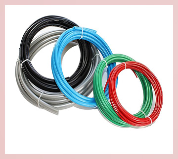 شلنگ های بادی پنوماتیک - پنوماتیک کاردان