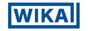 Wika logo