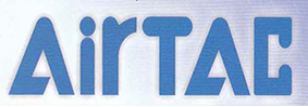 airtac logo