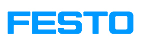 festo logo