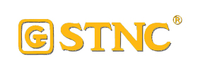 stnc logo