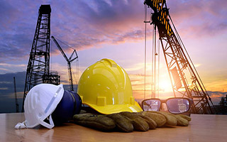 سیزده راه بالابردن ایمنی در کارخانه و کارگاه