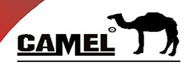 Camel logo