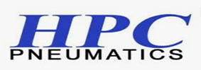 HPC PENUMATICS