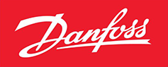 danfuss logo