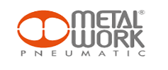 metalwork logo
