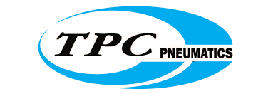 tpc logo