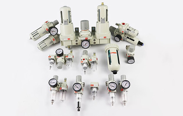 بررسی نحوه تعمیر واحد مراقبت اروپایی