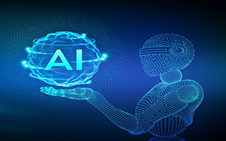 بهترین راه استفاده از هوش مصنوعی در صنعت