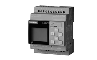 آشنایی با پی ال سی(PLC) | فروشگاه کاردان