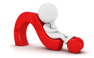 پاسخ به سوالات کاربران در زمینه ی پنوماتیک